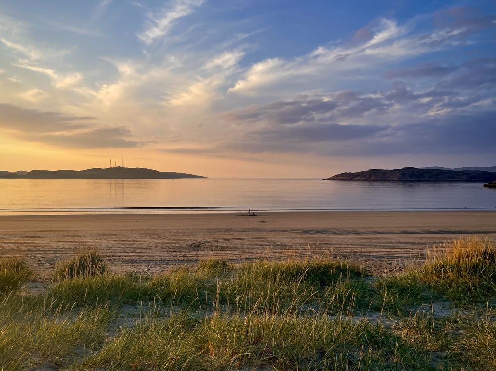 Фотография автора Юлия Шумейко