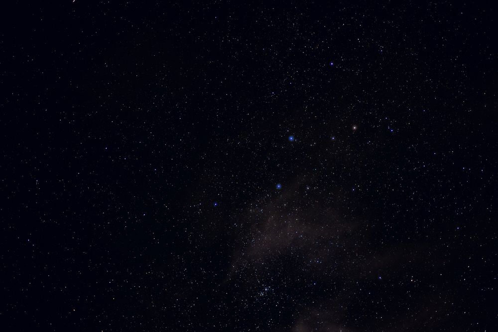 Photograph by Mariko Passel