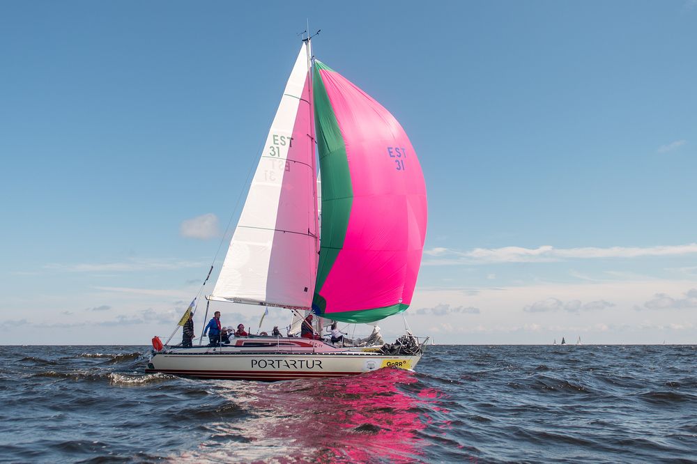 Photograph by Silvija Danelsone