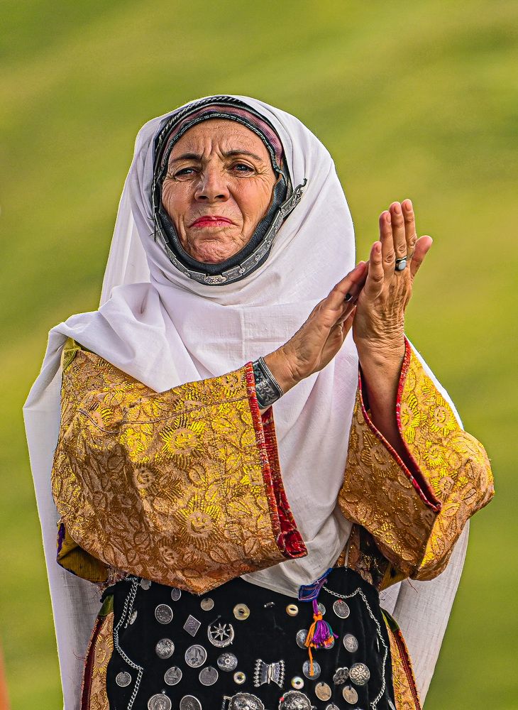 Photograph by Инна Гаджиева