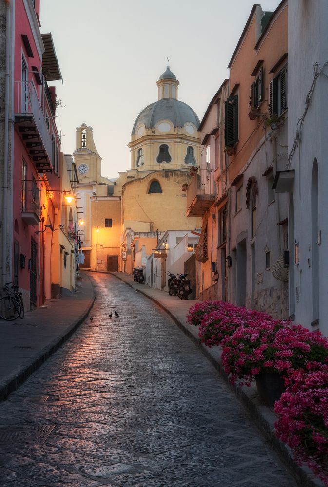 Photograph by Эрнест Вахеди