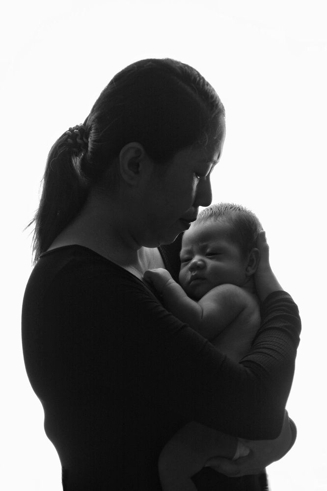 Photograph by Miguel Federico Narciso de Vera