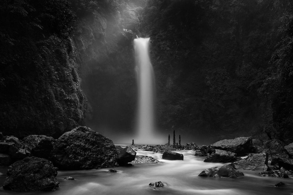 Photograph by Miguel Federico Narciso de Vera