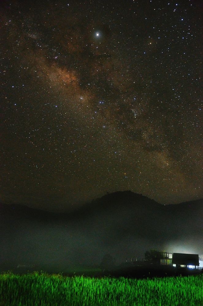 Photograph by Miguel Federico Narciso de Vera