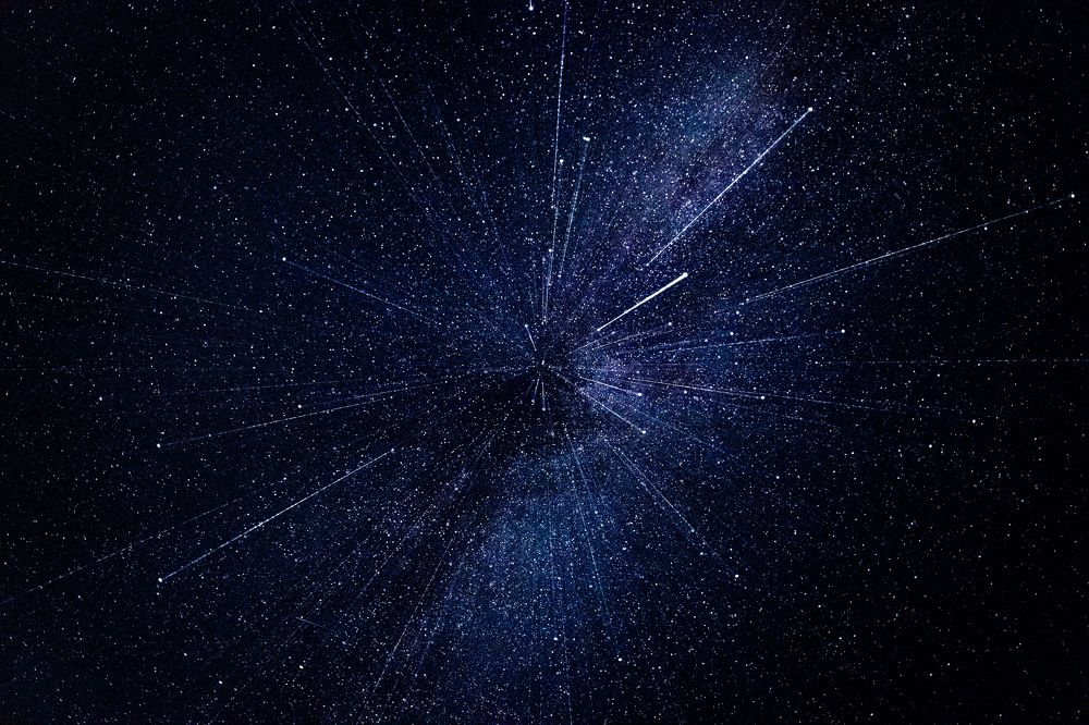 Photograph by Мария Раздорова