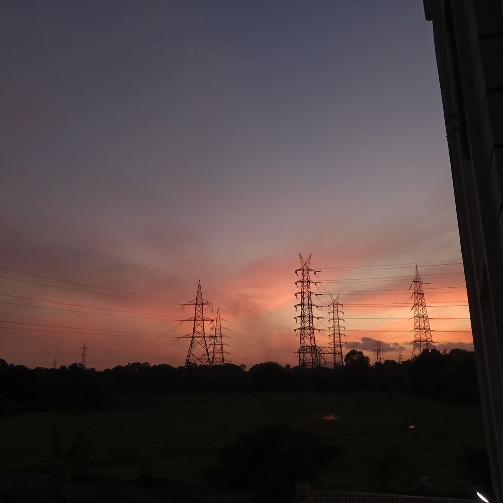 Photo #7944473