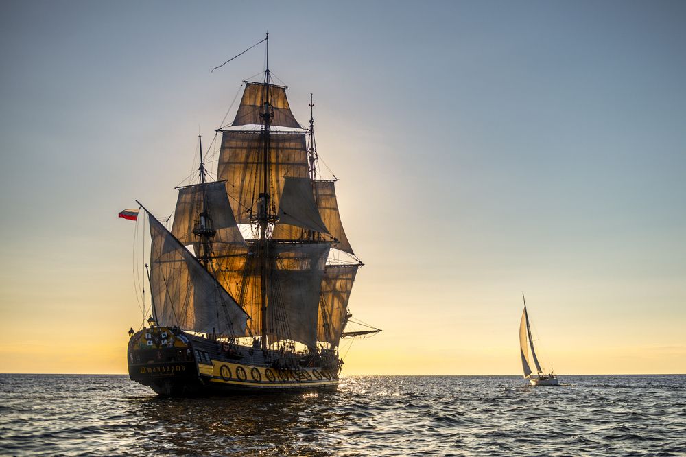 Photograph by Silvija Danelsone