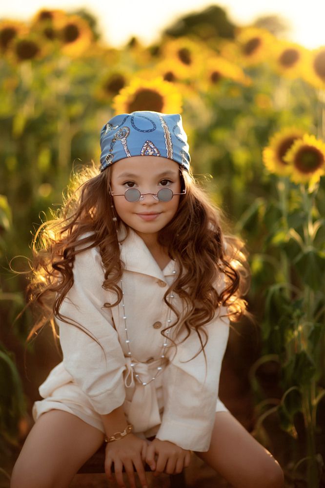 Photograph by Ника Касперская