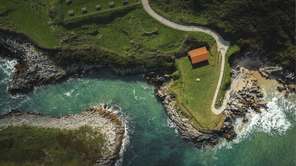 Photograph by Murcia J. A.