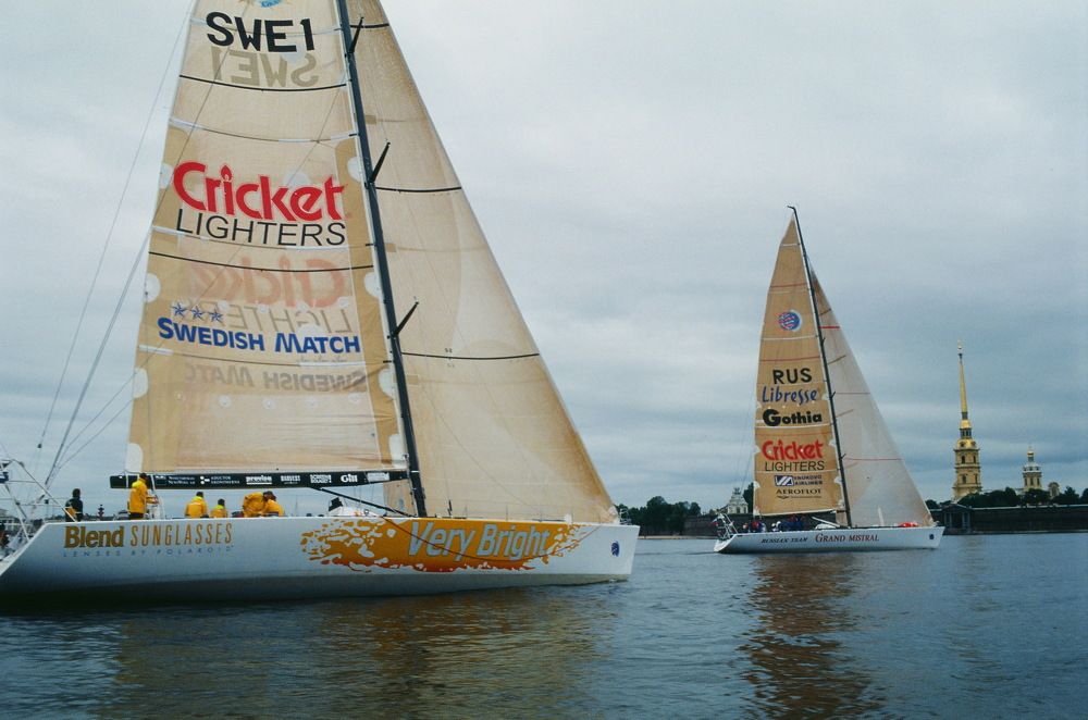 Photograph by Харис Шахмаметьев