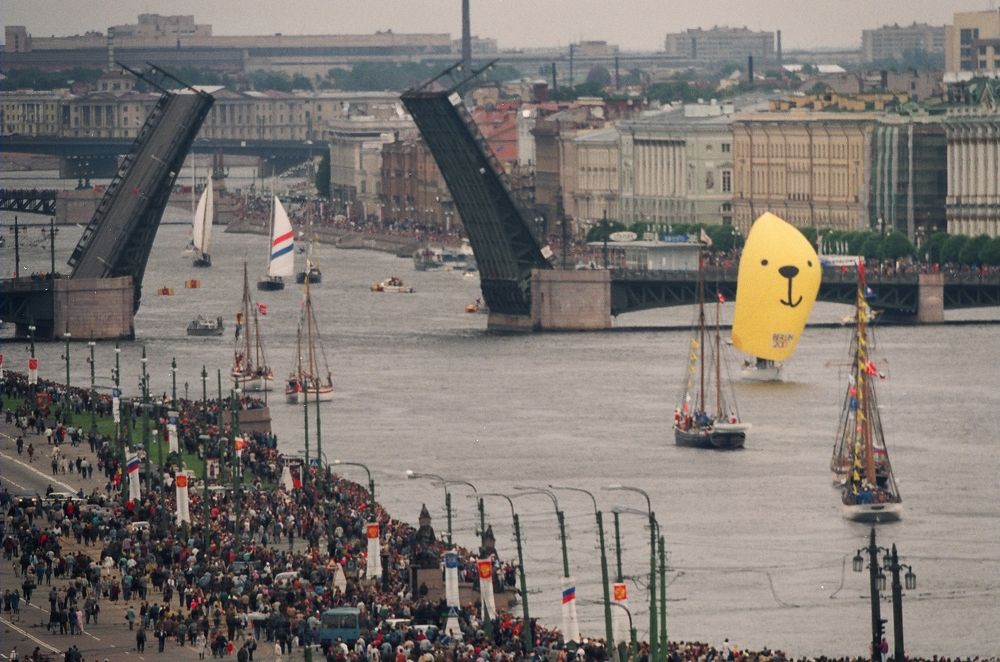 Photograph by Харис Шахмаметьев