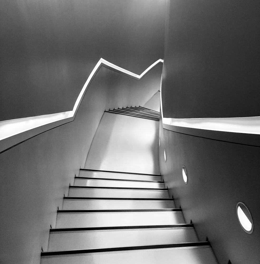 Photograph by Александр Казаков