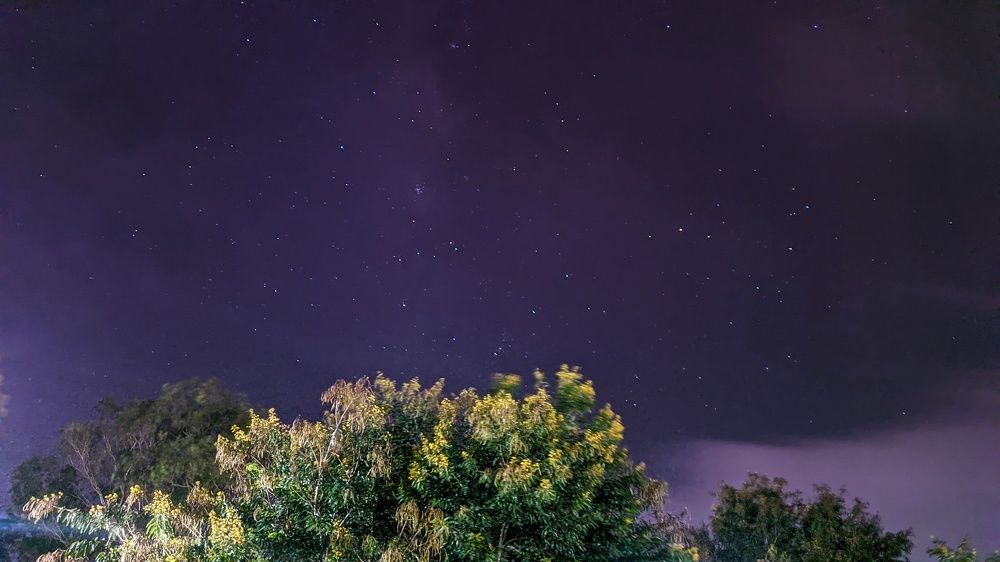 Photograph by Vijayakumar