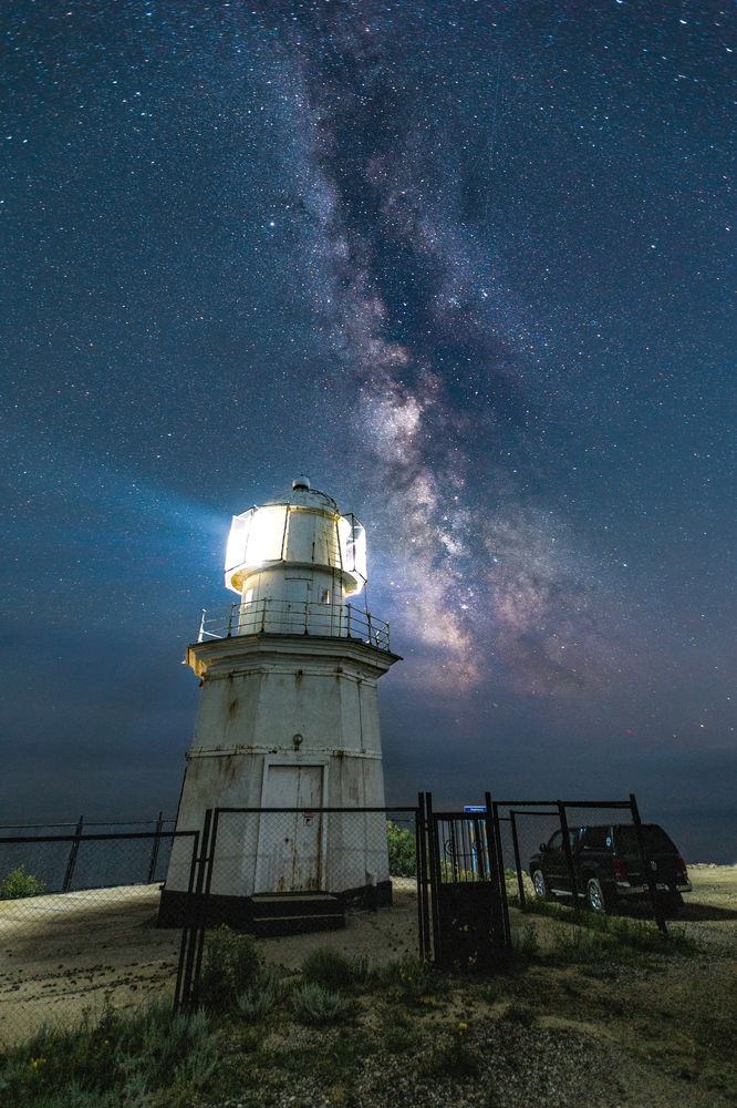 Photograph by С. Сергей