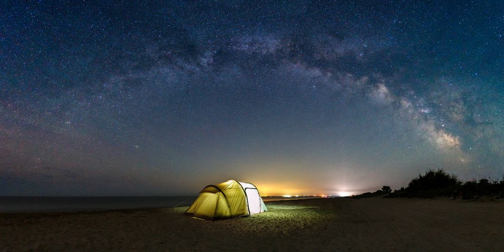 Photograph by С. Сергей