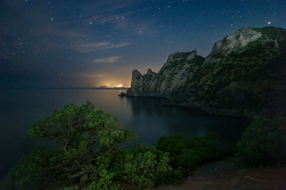 Photograph by С. Сергей