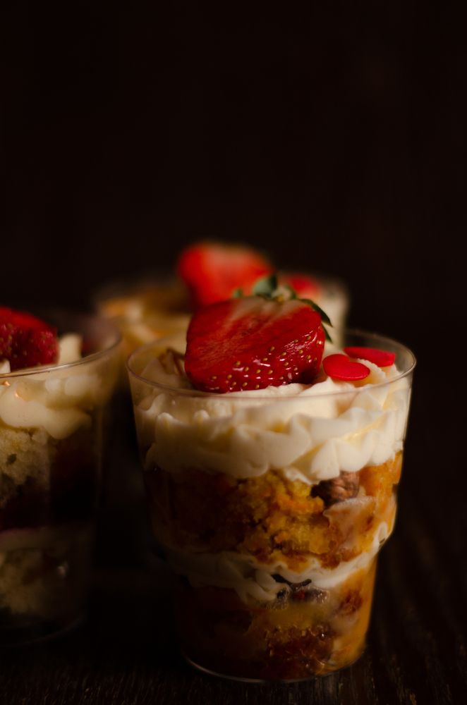 Фотография автора Шевченко Наталья