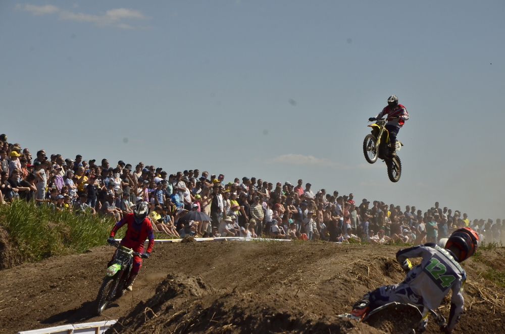 Photograph by Валентин Волк