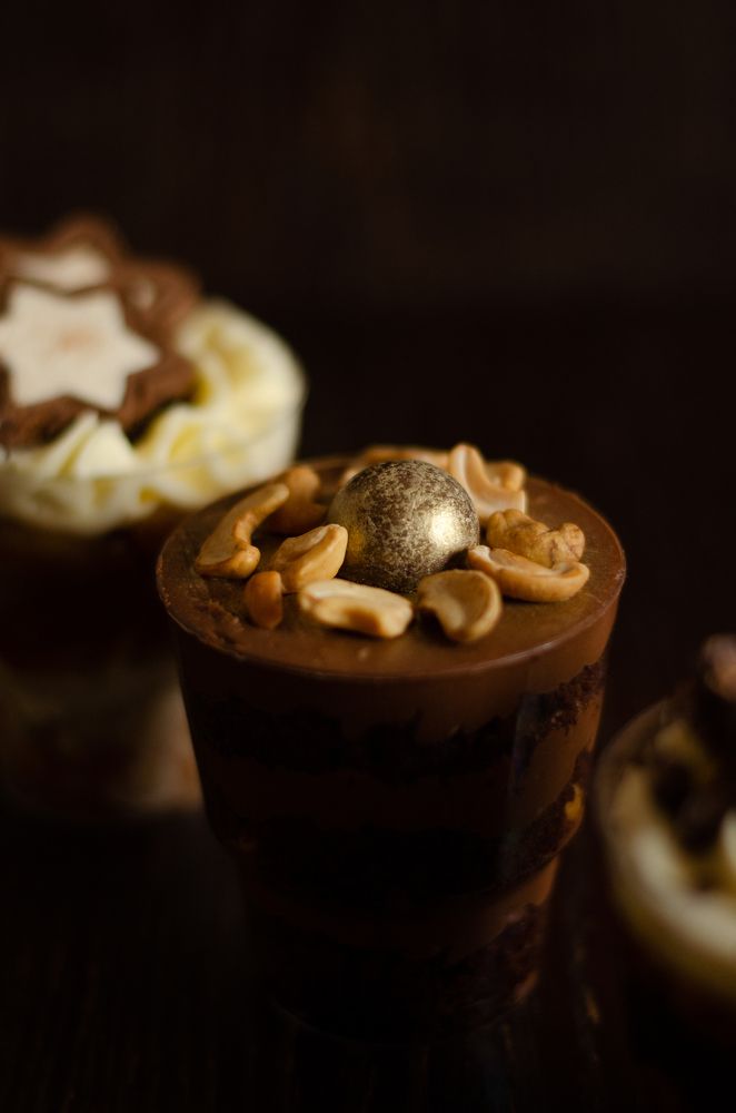 Фотография автора Шевченко Наталья