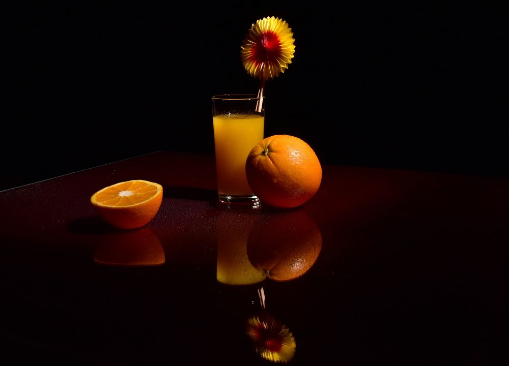 Photograph by Галина