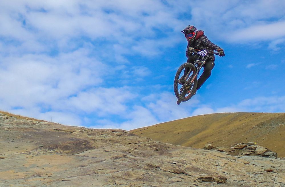 Фотография автора Vahid Basiri