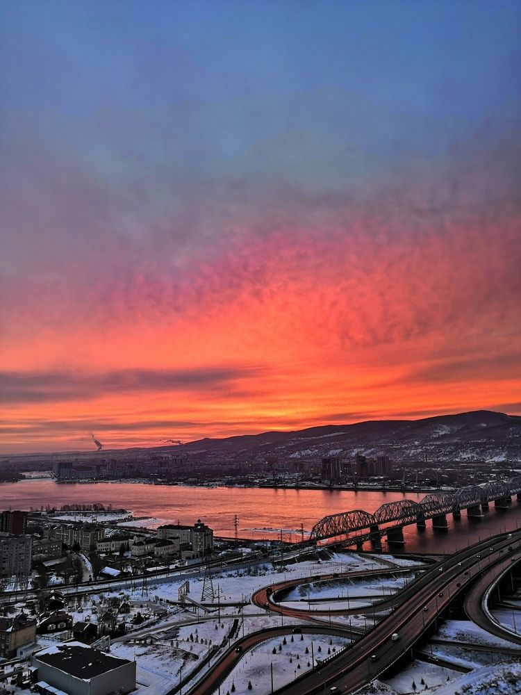 Photograph by Анна