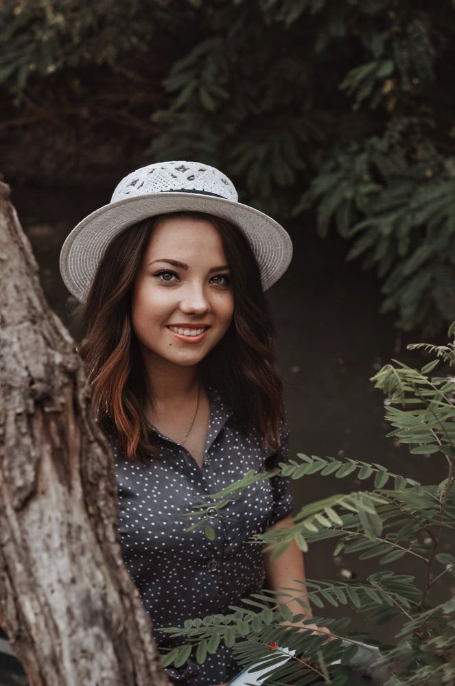 Photograph by Анна Александровна