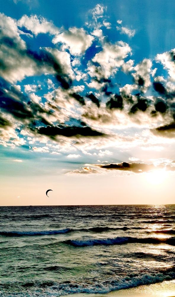 Фотография автора Rafa