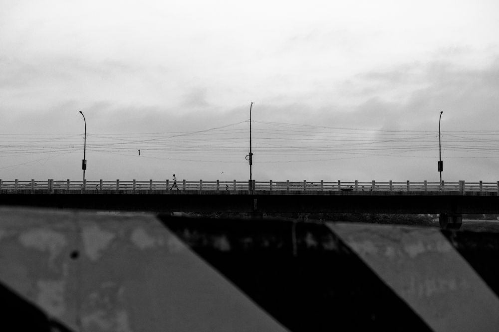 Photograph by Udhaya Sankar Alias Vinith M