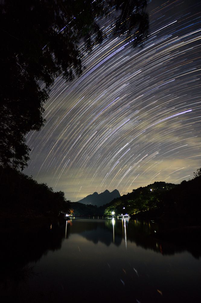 Photograph by Harisankar B