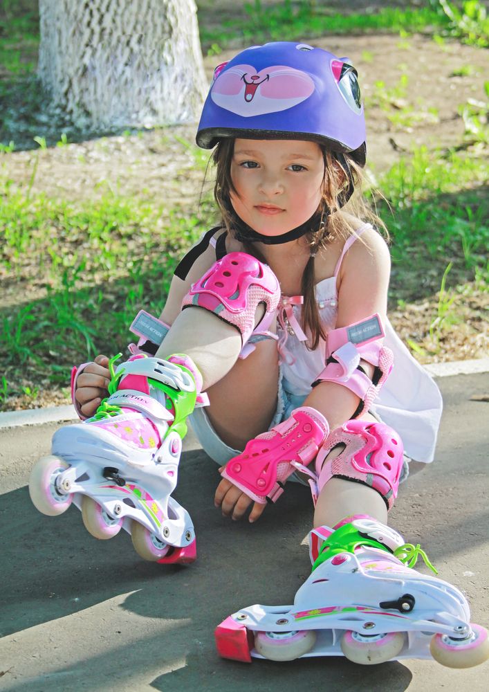 Photograph by Ольга Остапенко