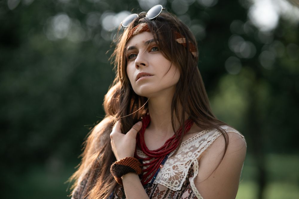 Photograph by Александр Анушко