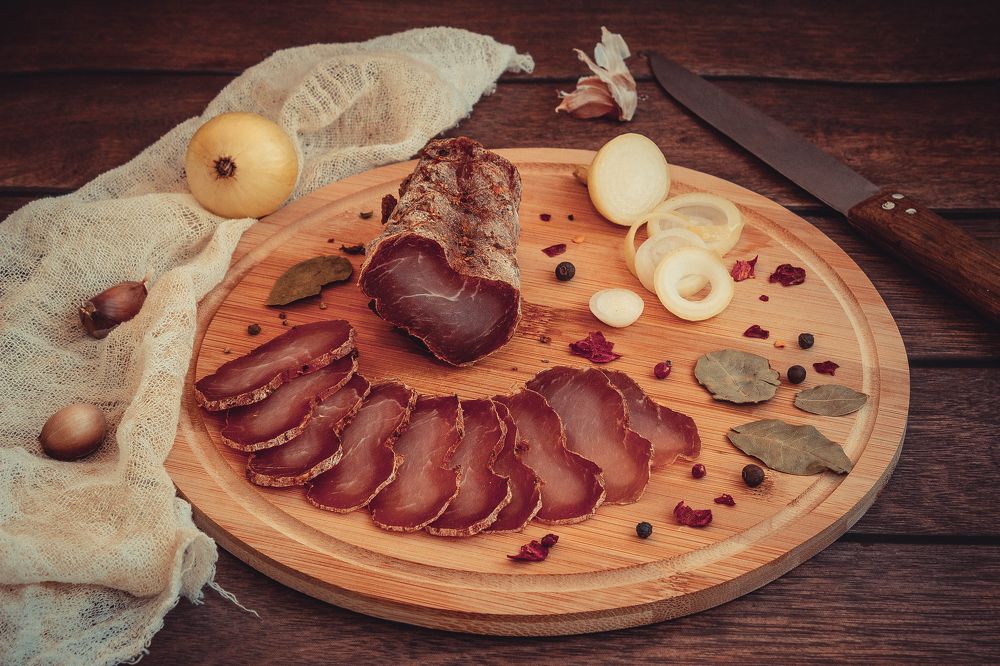 Photograph by Ольга Жаркова