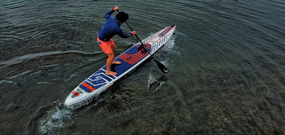 Photograph by Алексей Зудин