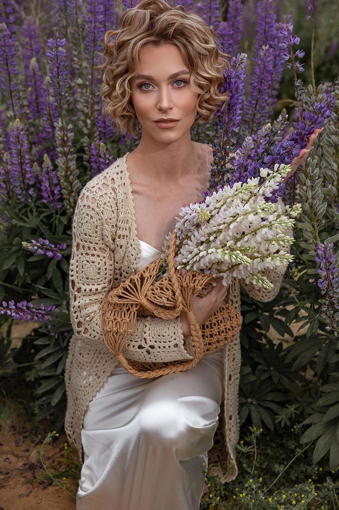 Photograph by Лариса Дудорова