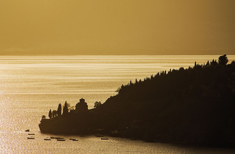 Photograph by Stojan Saveski