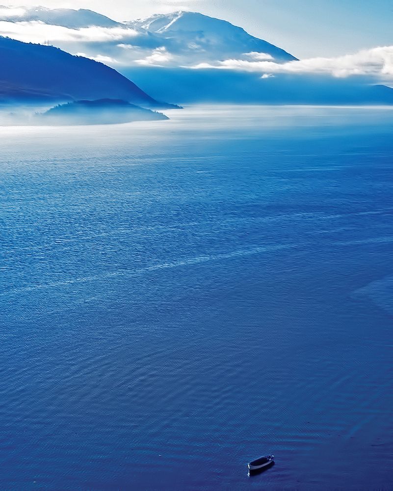 Photograph by Stojan Saveski