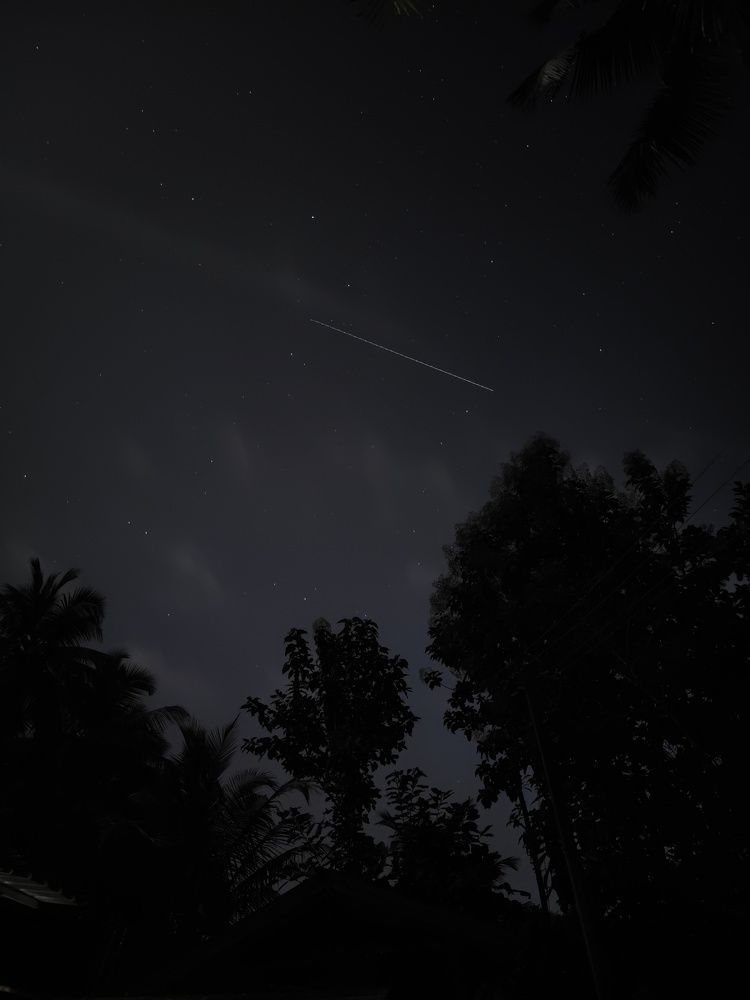 Photograph by Tushar Shetty