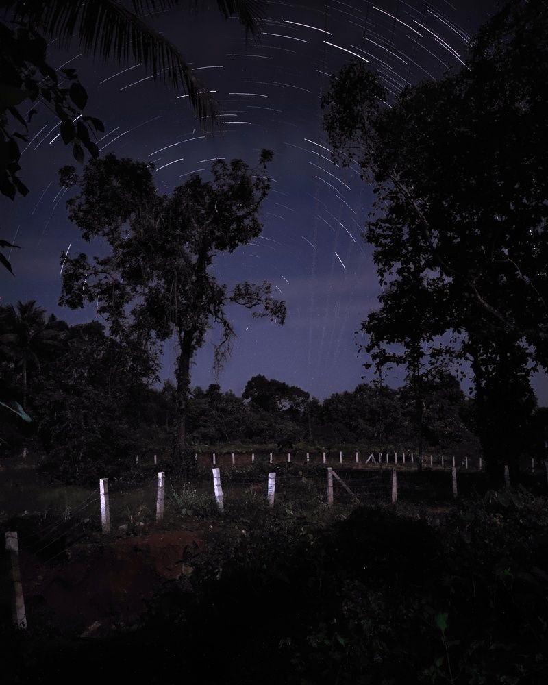 Photograph by Tushar Shetty