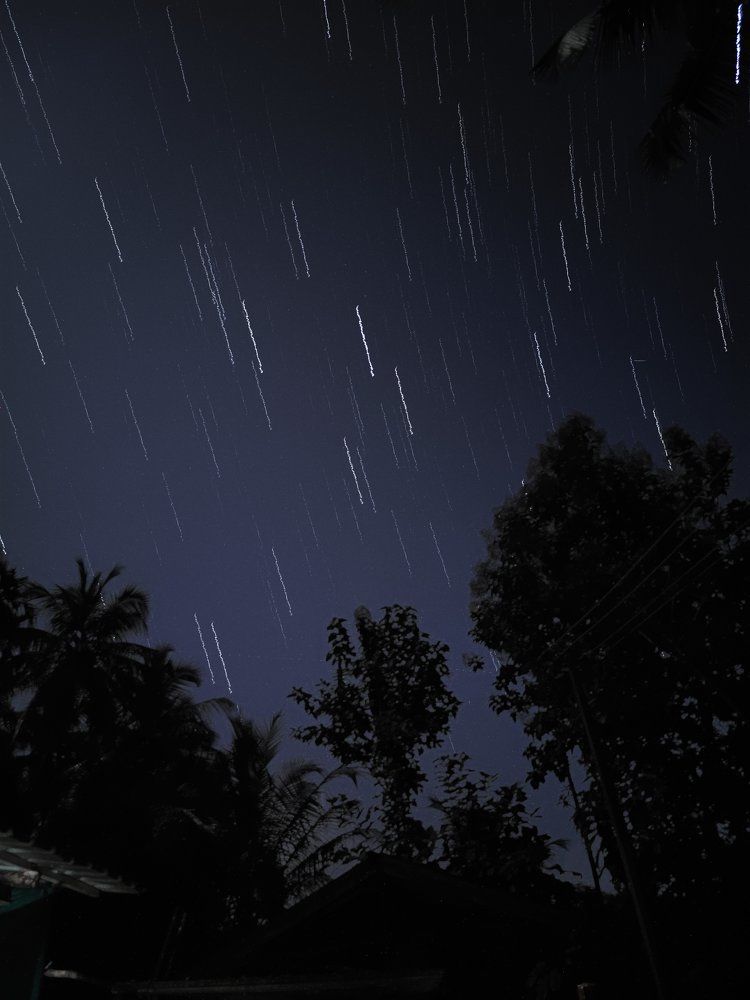 Photograph by Tushar Shetty