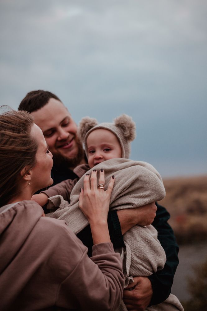 Photograph by Nina Zaytseva