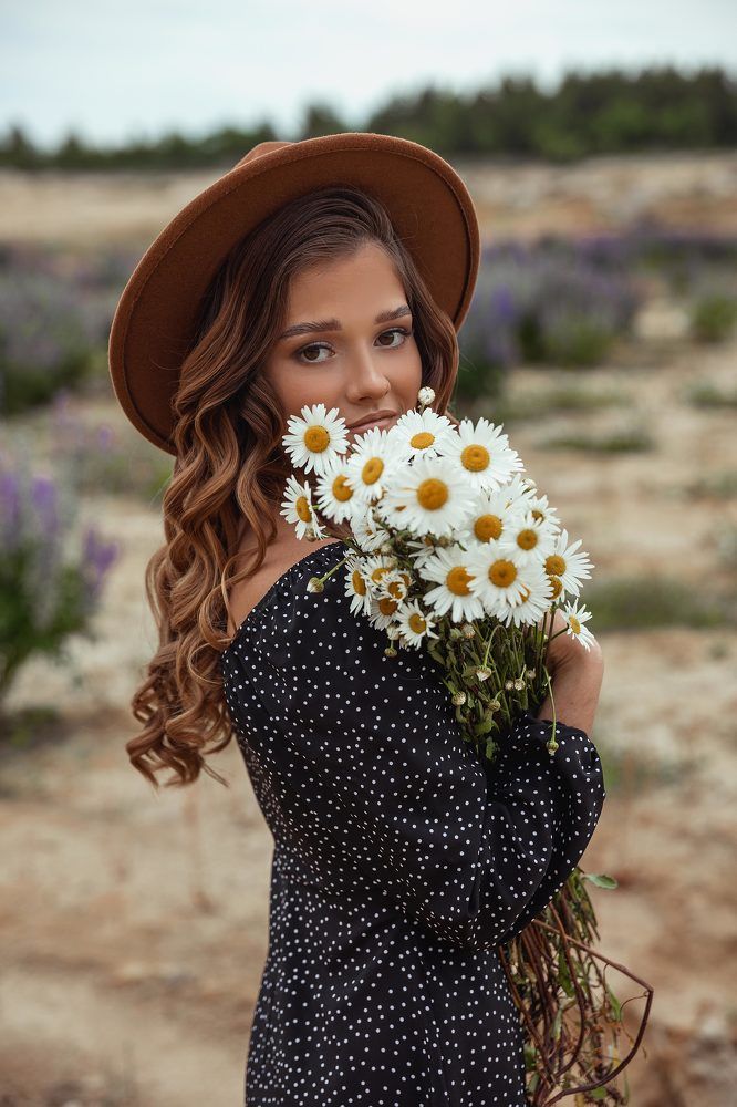 Photograph by Лариса Дудорова