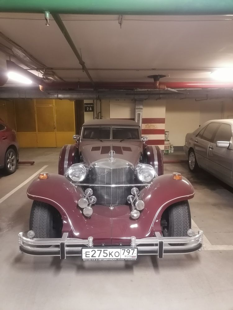 Фотография автора Дузь Виталий