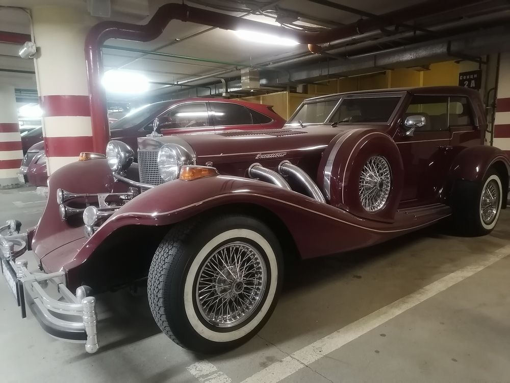 Фотография автора Дузь Виталий