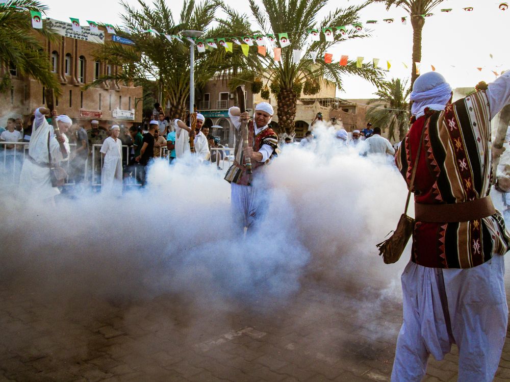 Photograph by abd alghani