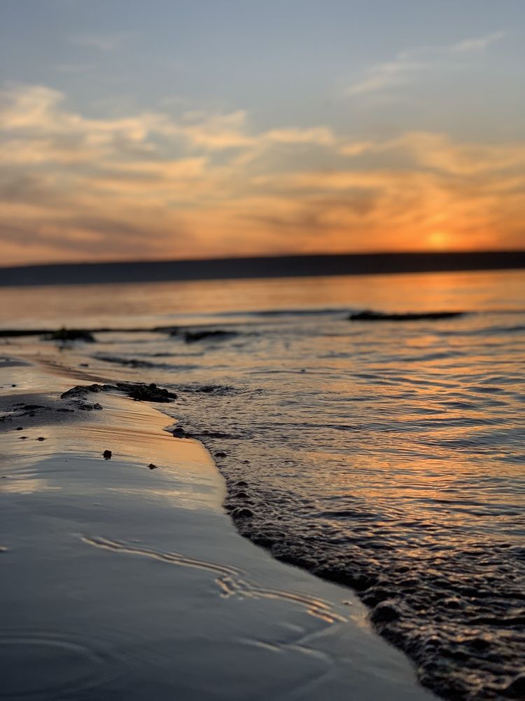 Photograph by Анна Третьякова