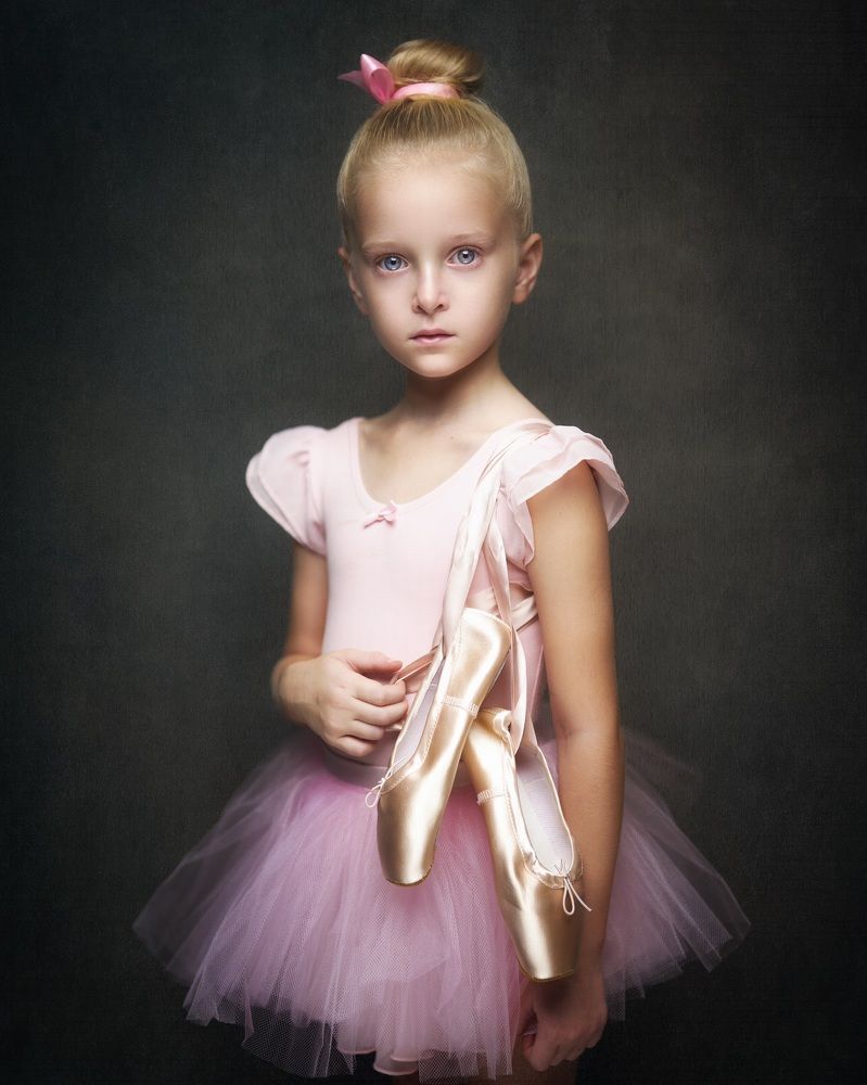 Фотография автора Maxim Lobanov