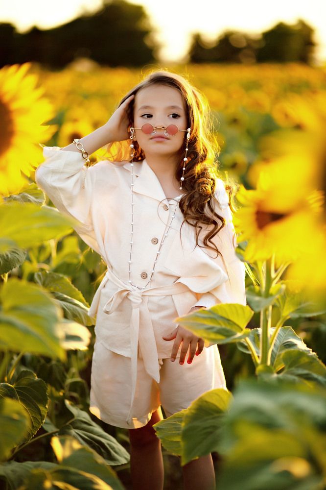 Photograph by Ника Касперская