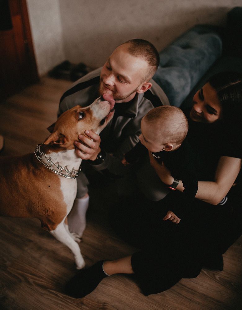 Photograph by Лилия Чепелина