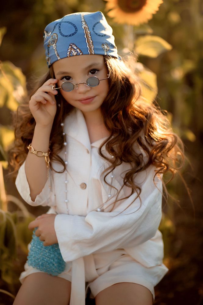 Photograph by Ника Касперская